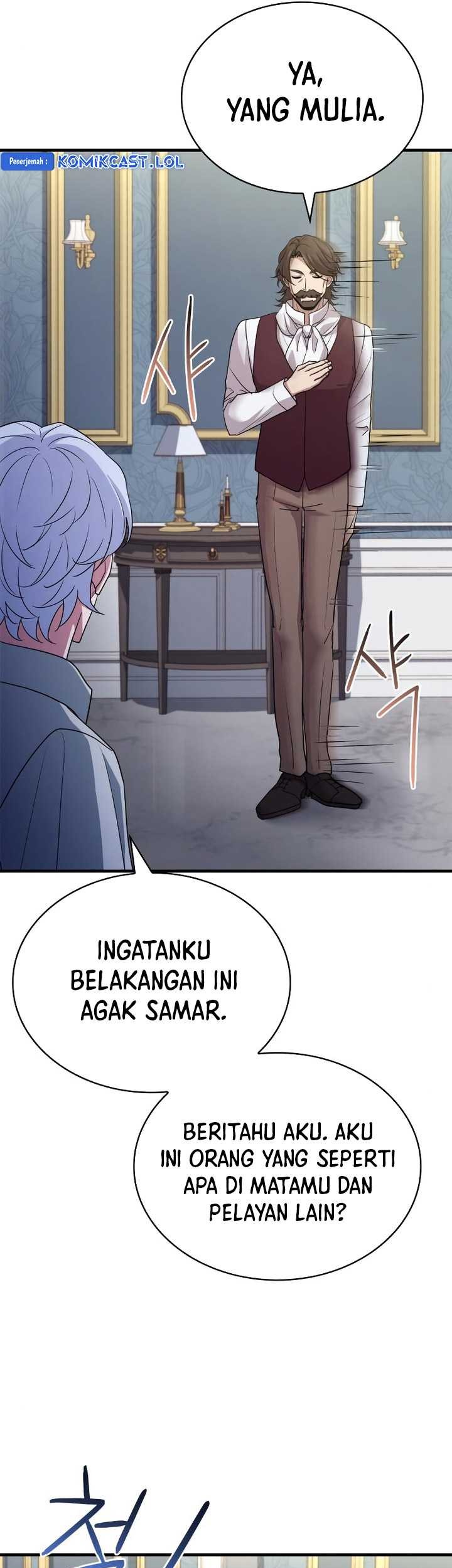 Halaman 152