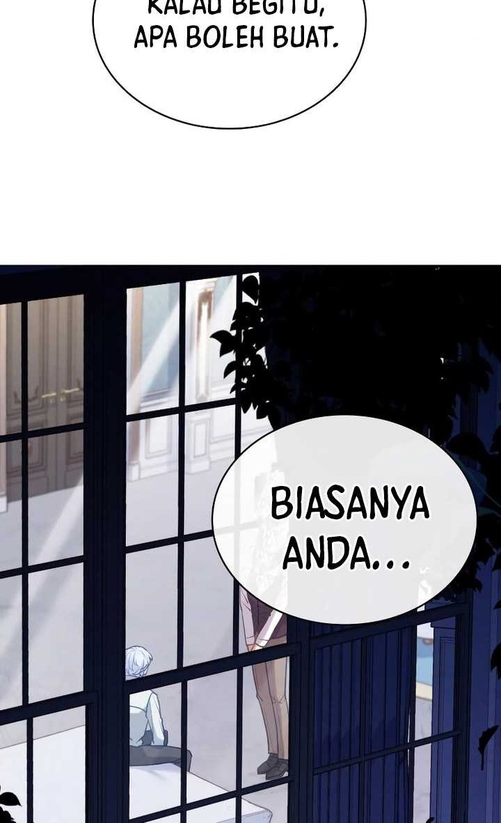 Halaman 155