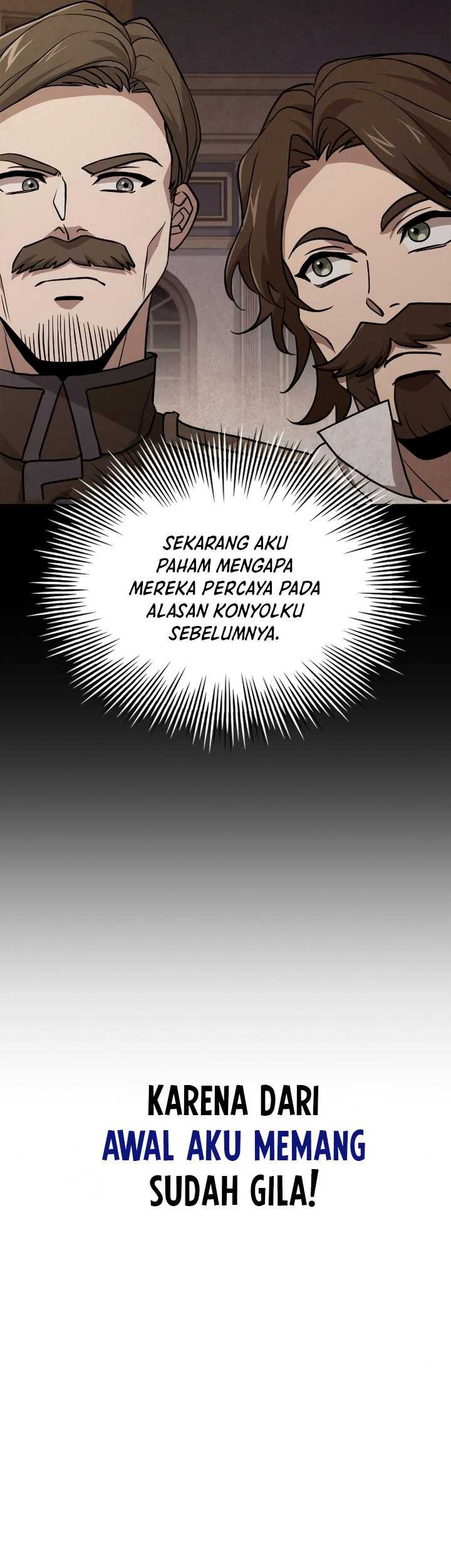 Halaman 160