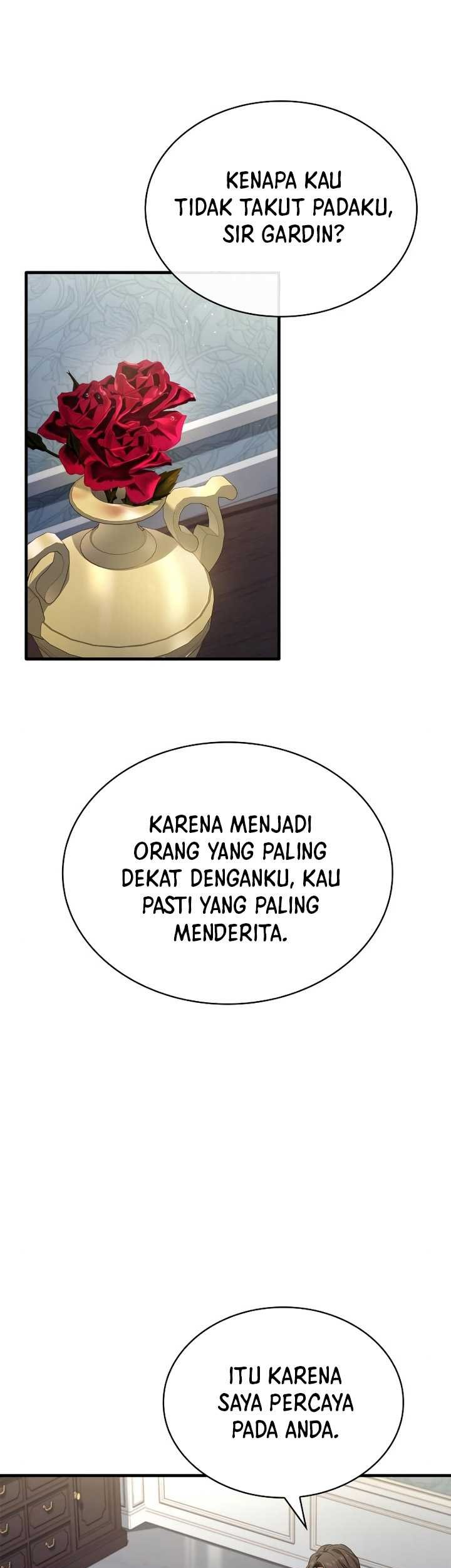 Halaman 162