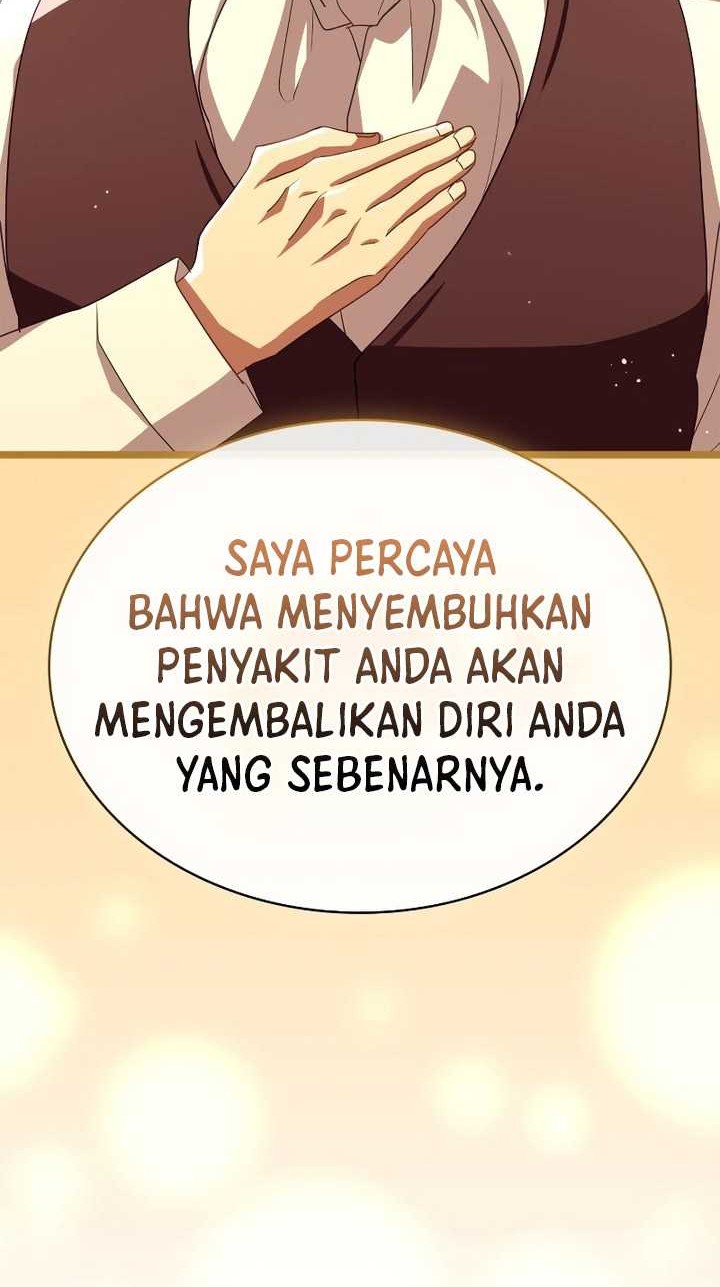 Halaman 171