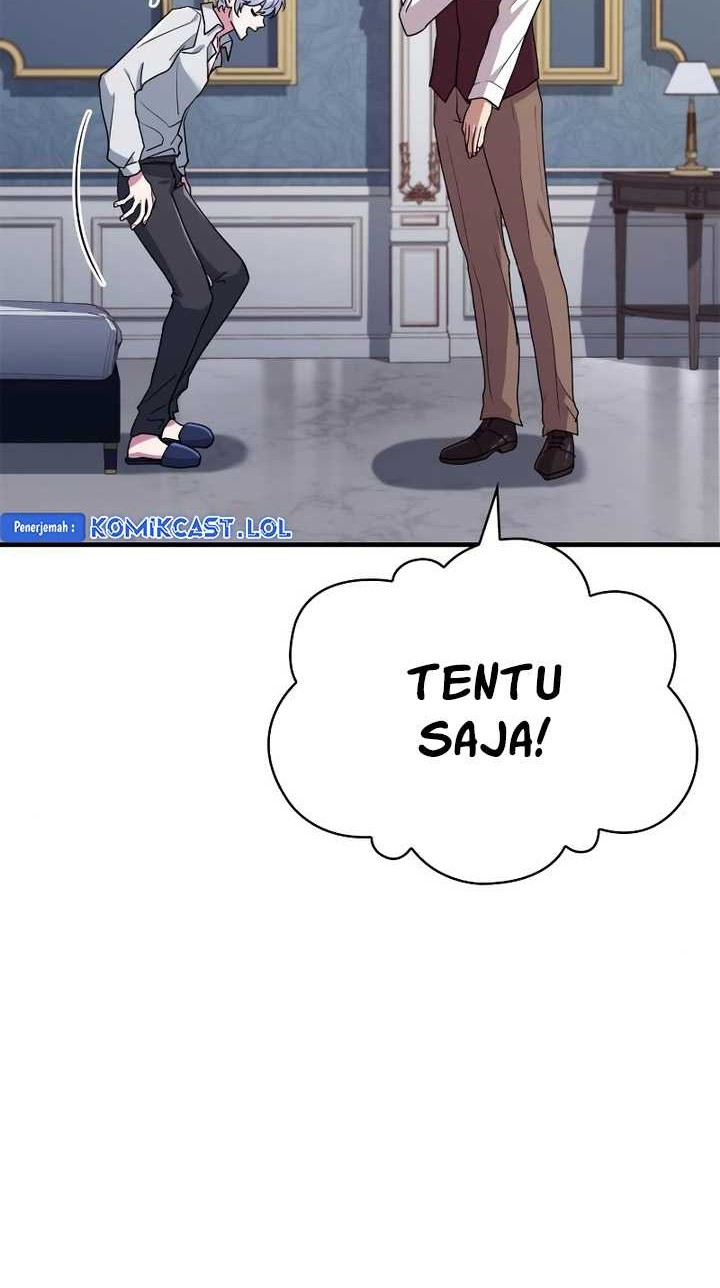 Halaman 173