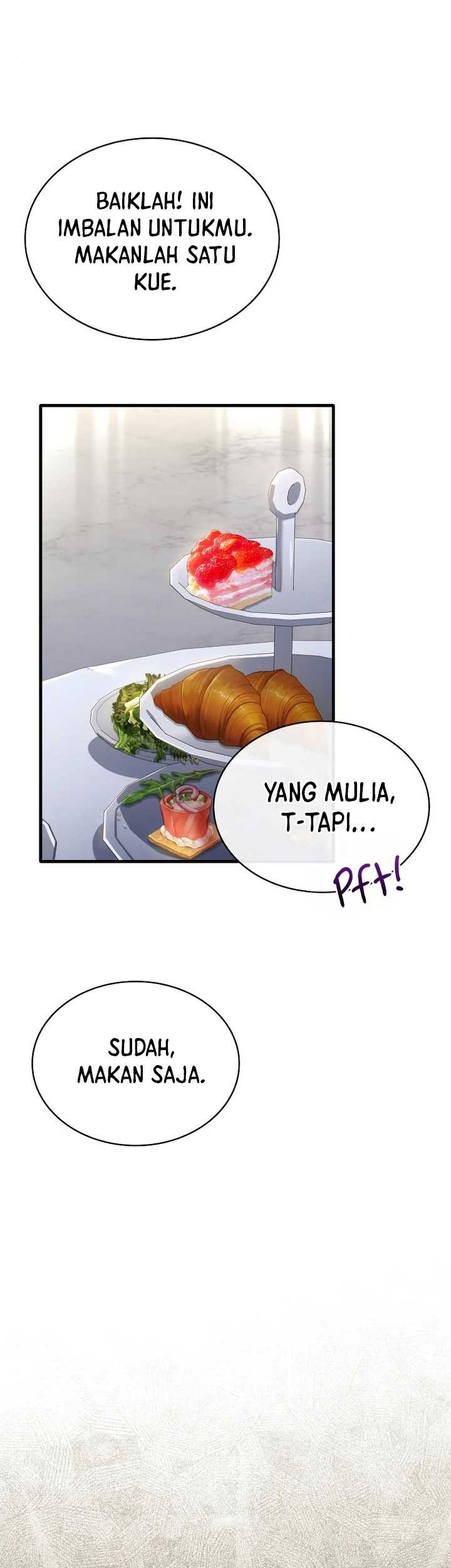 Halaman 174