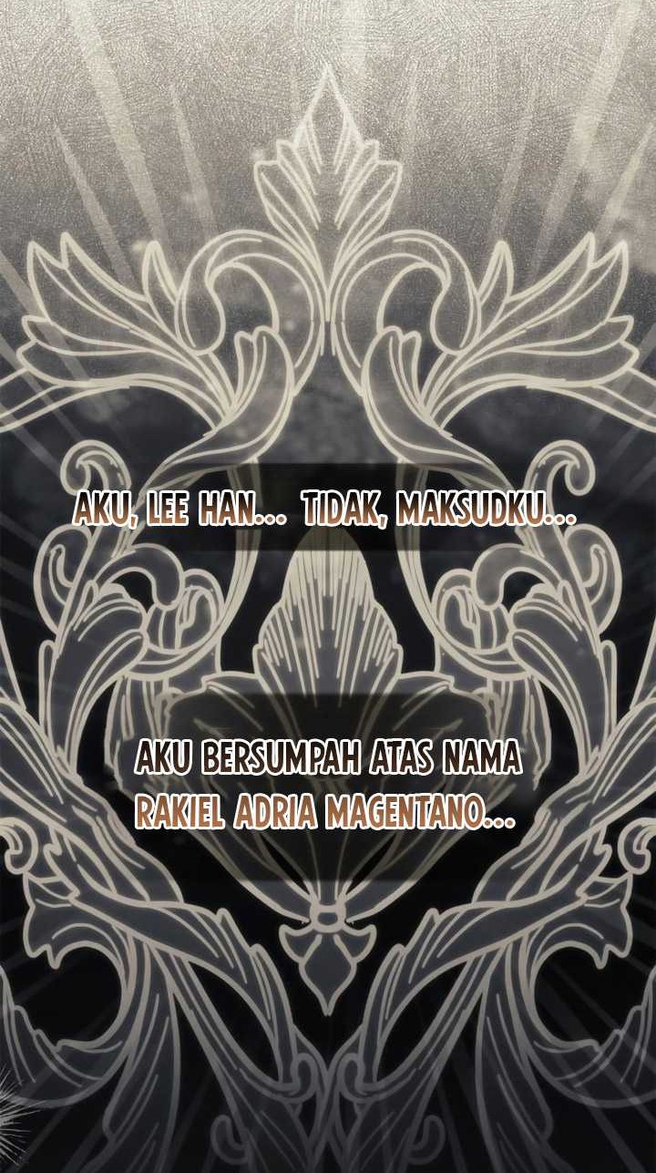 Halaman 175