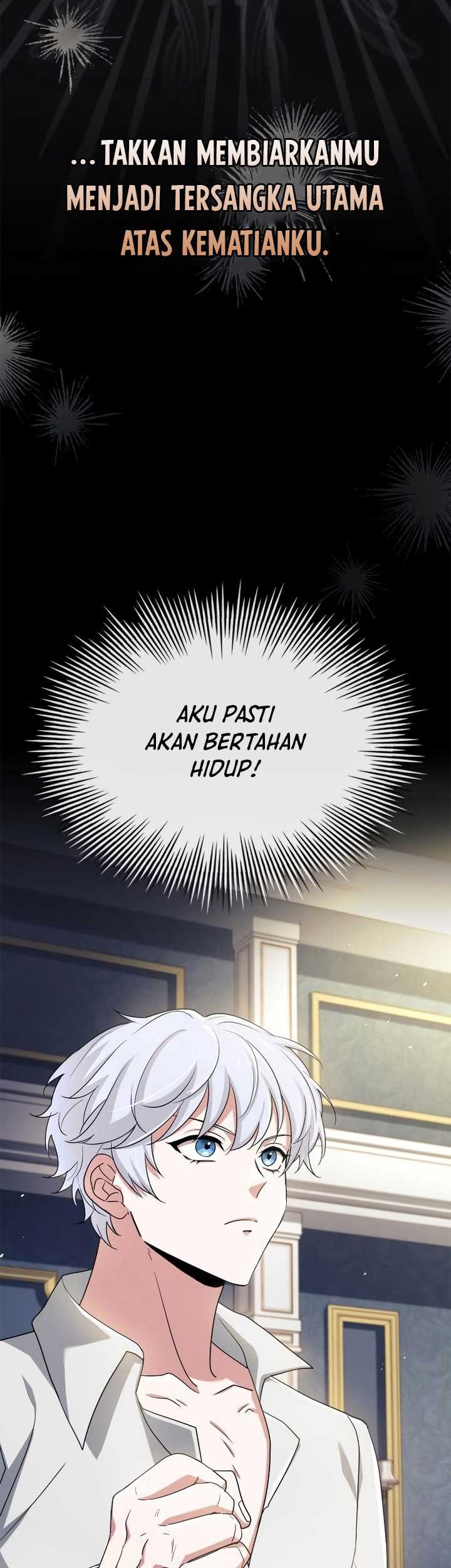 Halaman 176