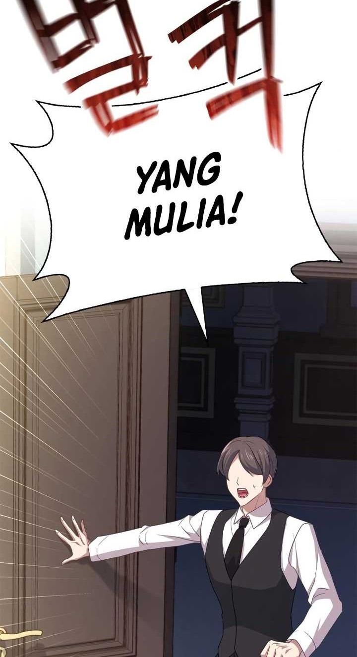 Halaman 179