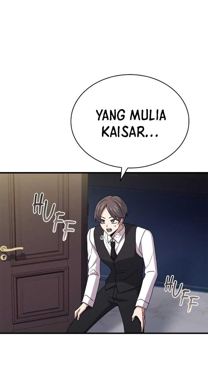 Halaman 181