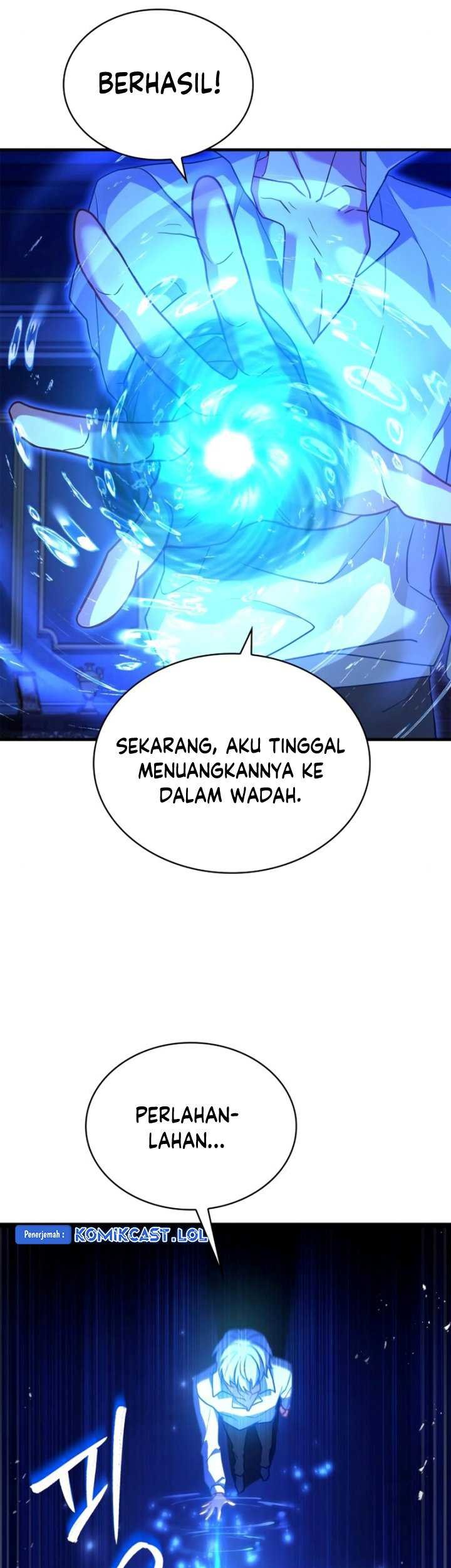 Halaman 121
