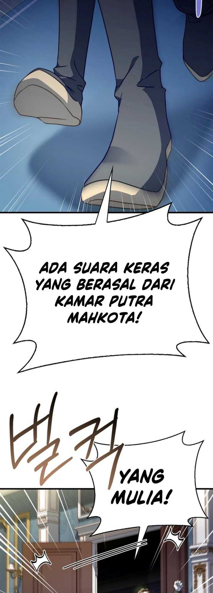 Halaman 130