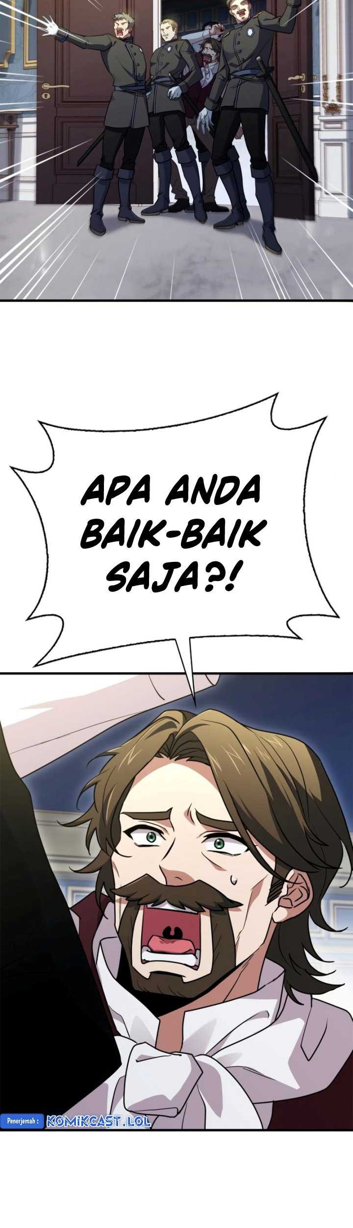 Halaman 131