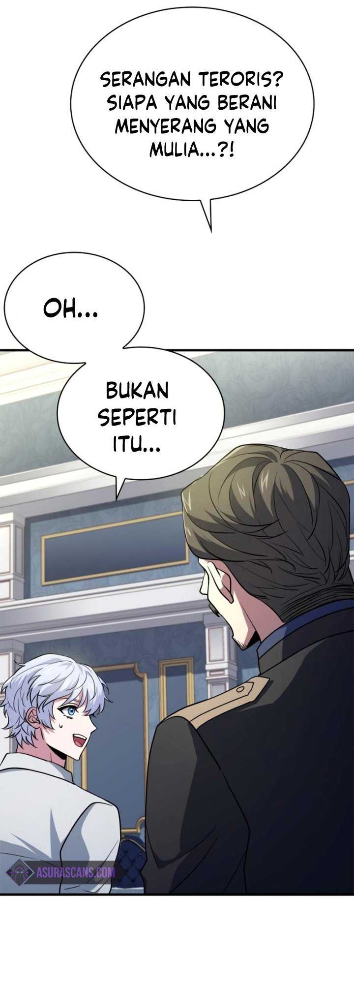 Halaman 132