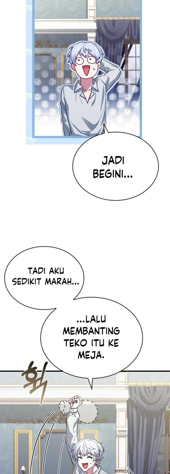 Halaman 134