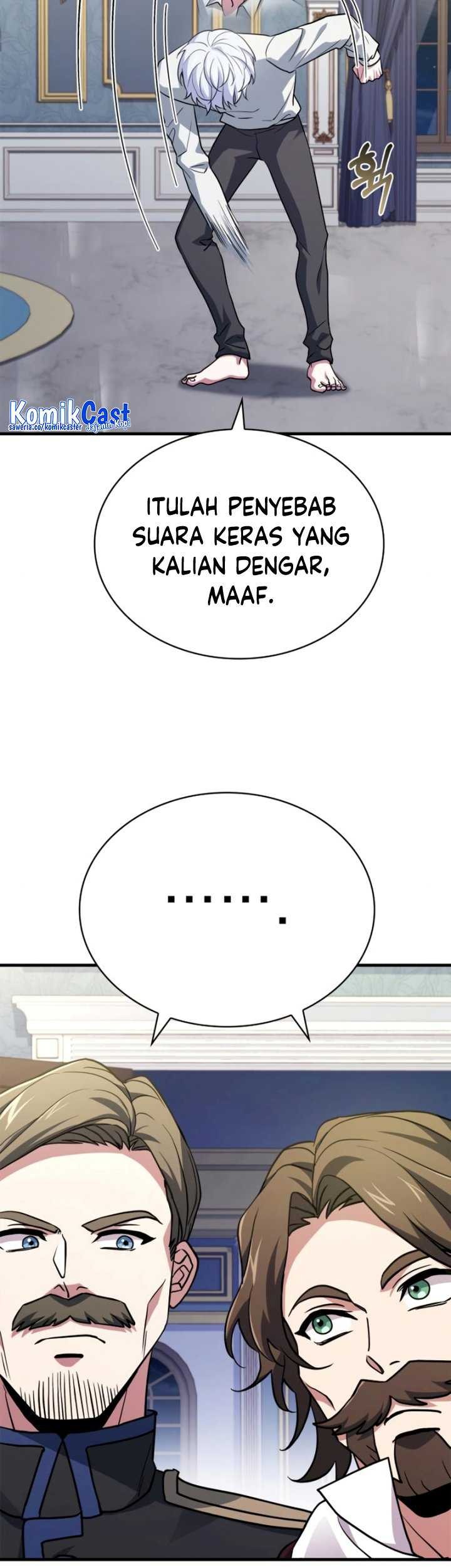 Halaman 135