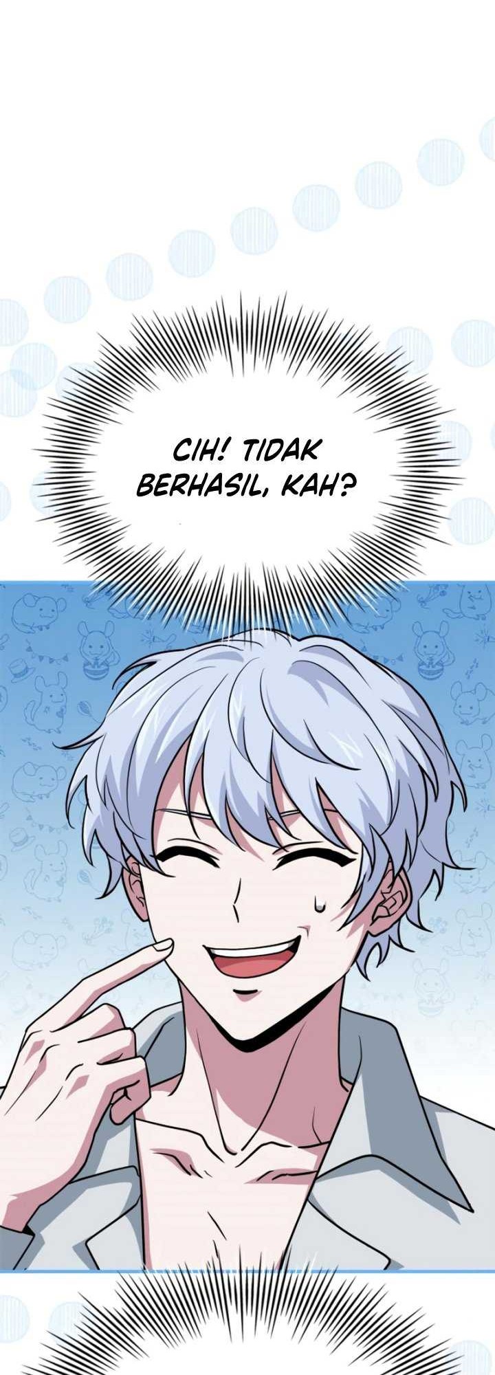 Halaman 136