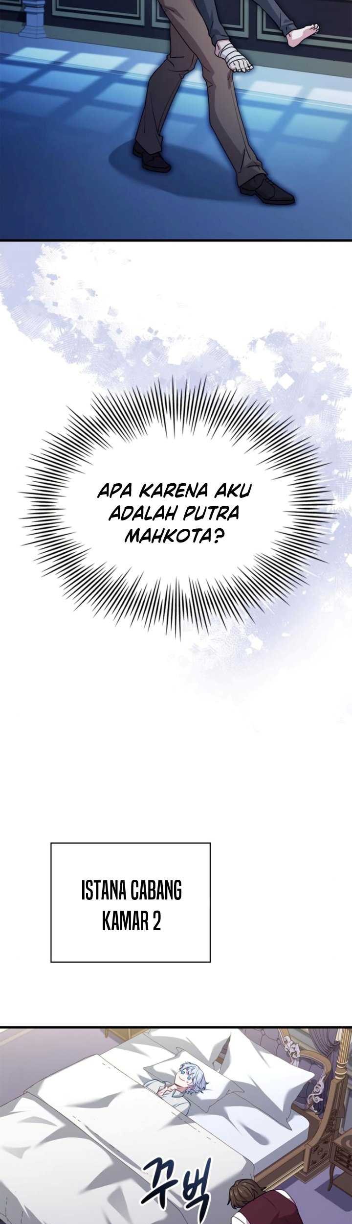 Halaman 141