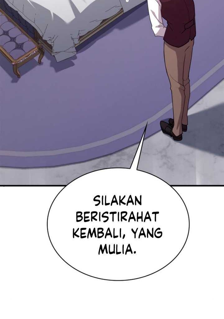 Halaman 142