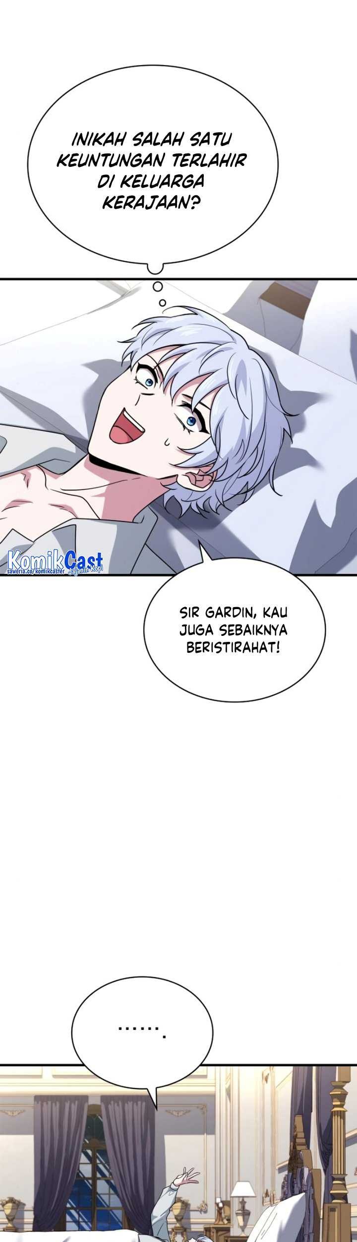 Halaman 143