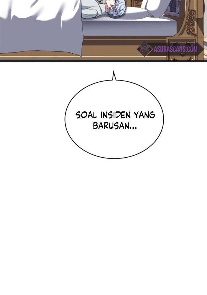Halaman 144