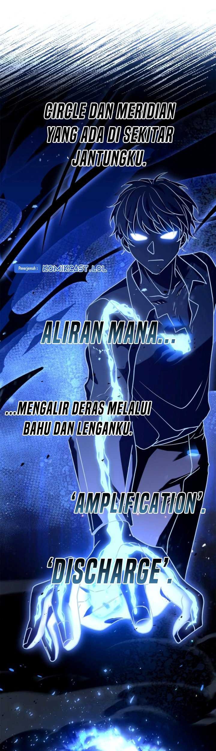 Halaman 145