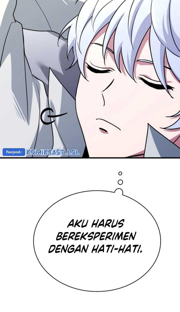 Halaman 148