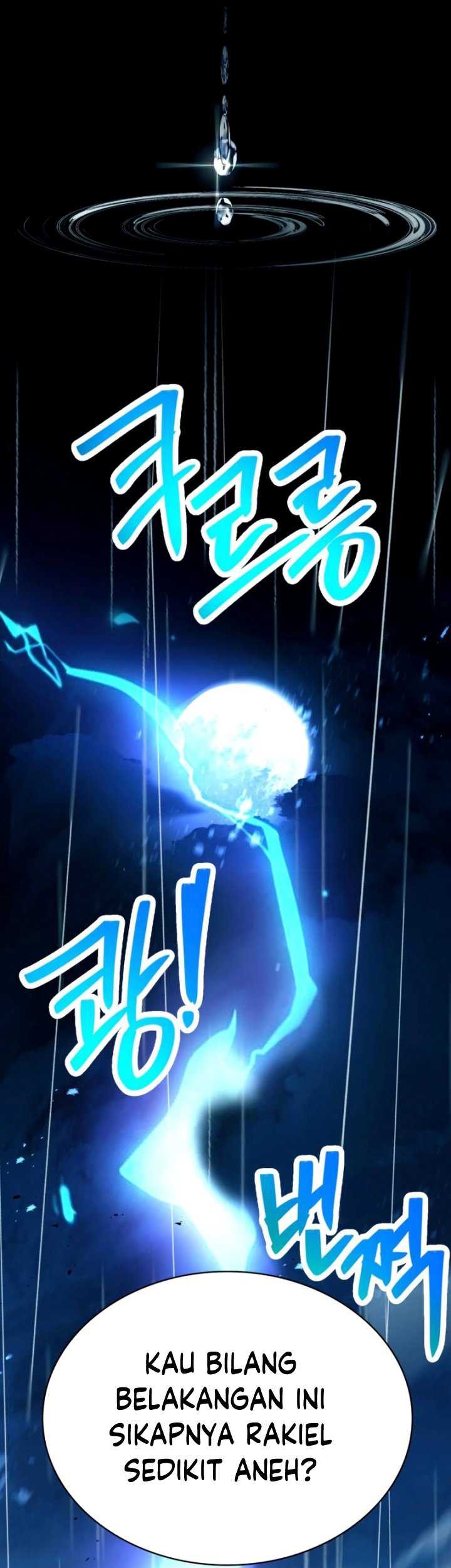Halaman 151