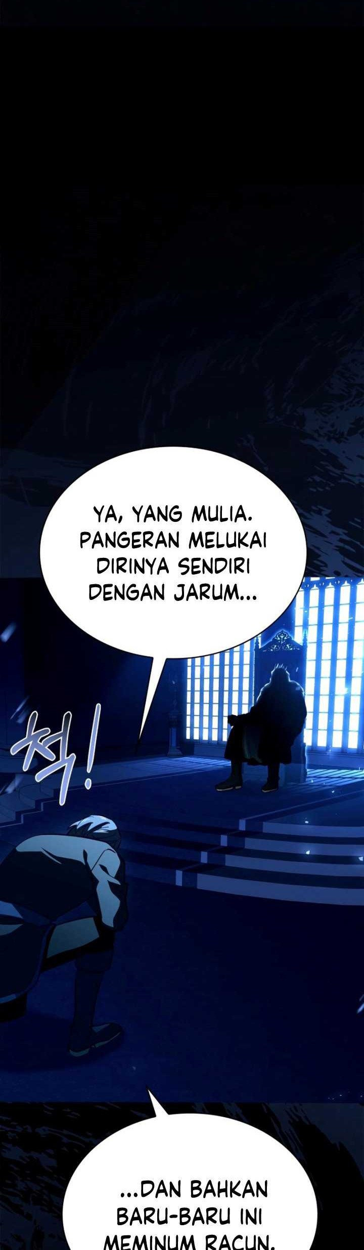 Halaman 154