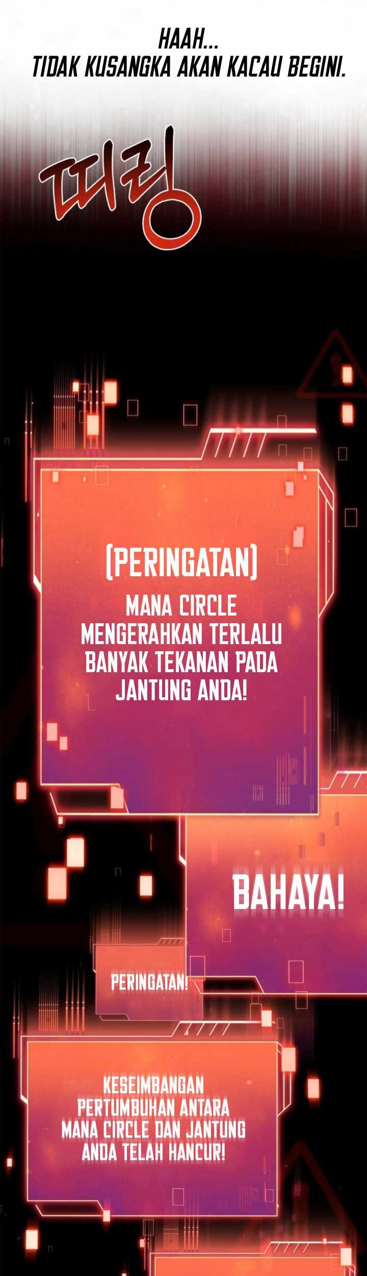 Halaman 237