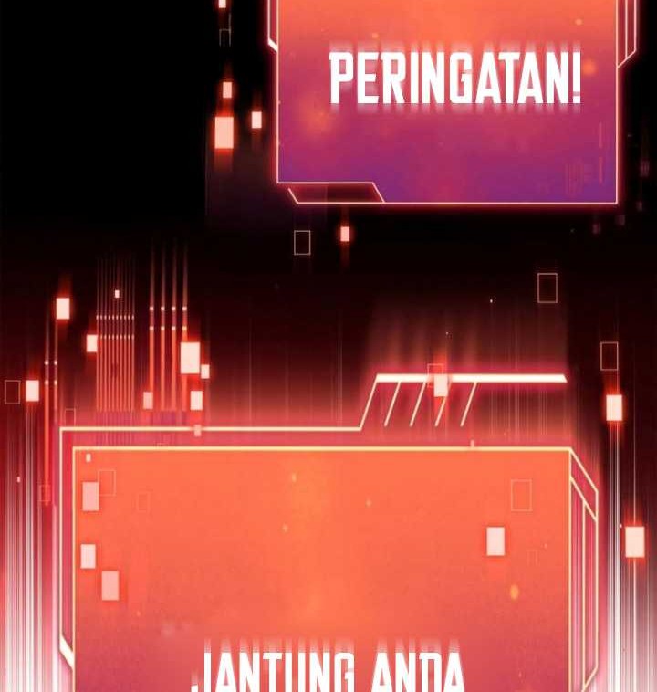 Halaman 238