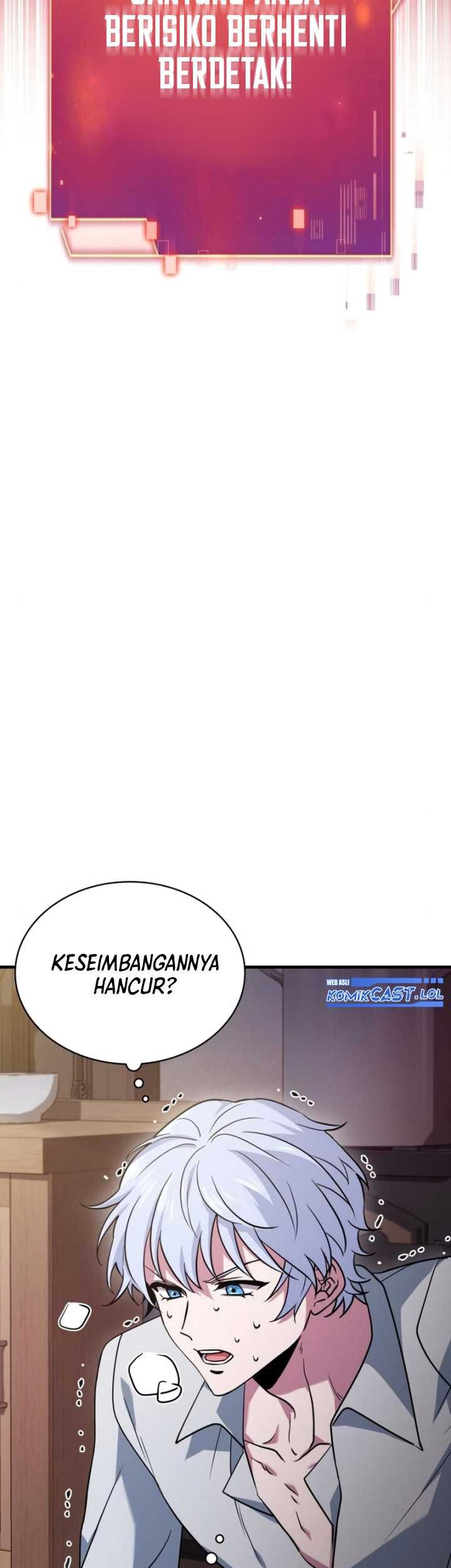 Halaman 239