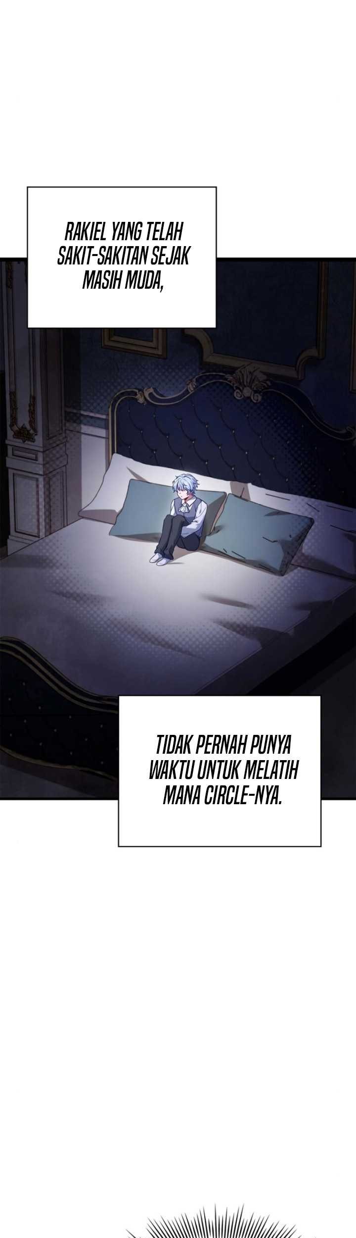 Halaman 241