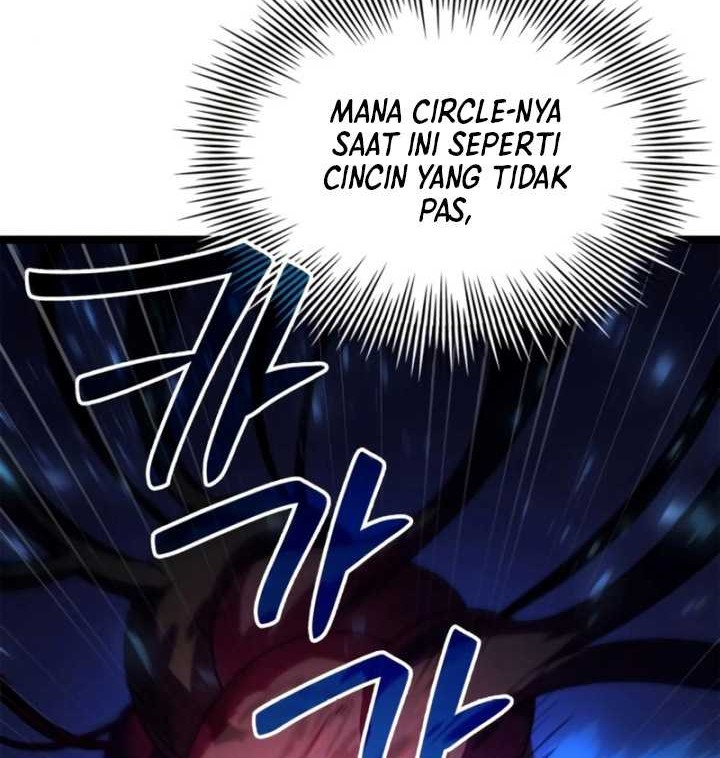 Halaman 242