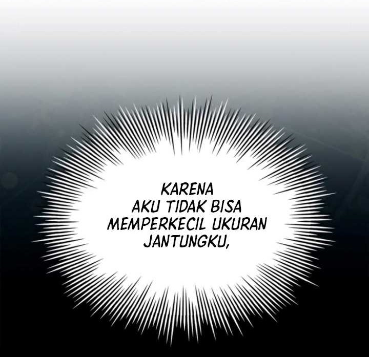 Halaman 246