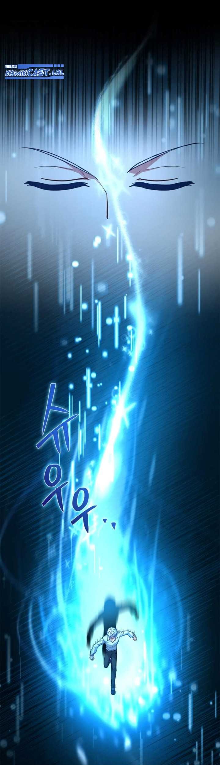 Halaman 247