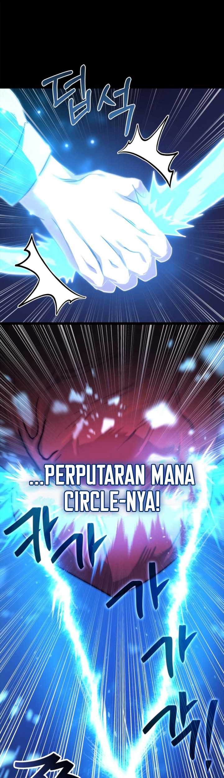 Halaman 255