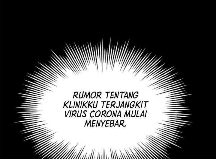 Halaman 260