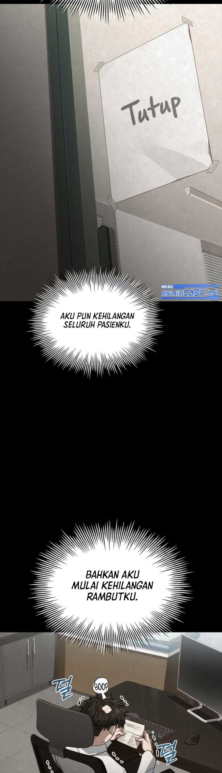 Halaman 261