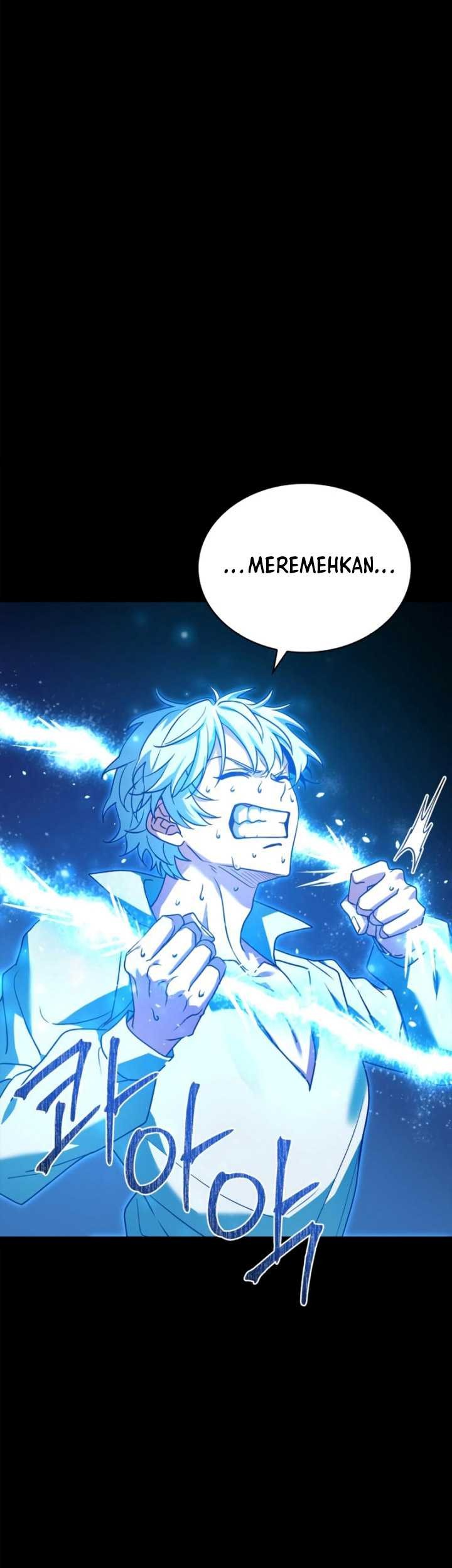 Halaman 269