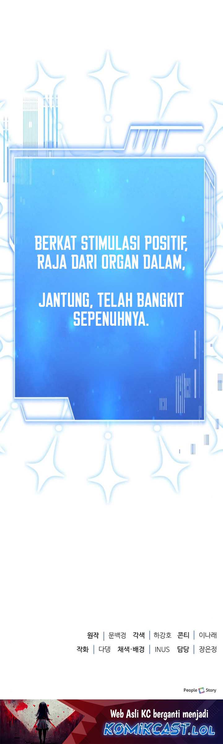 Halaman 279