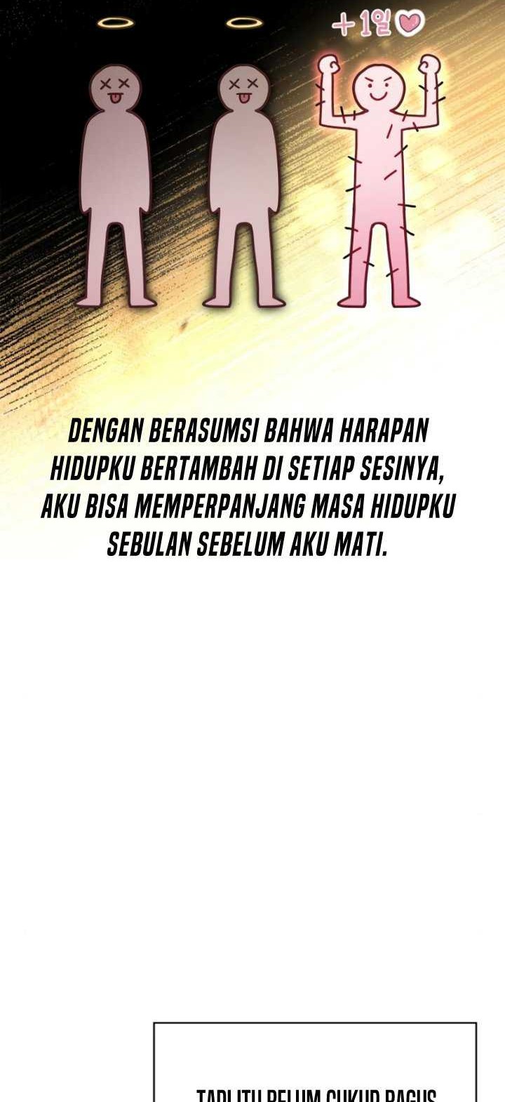 Halaman 156