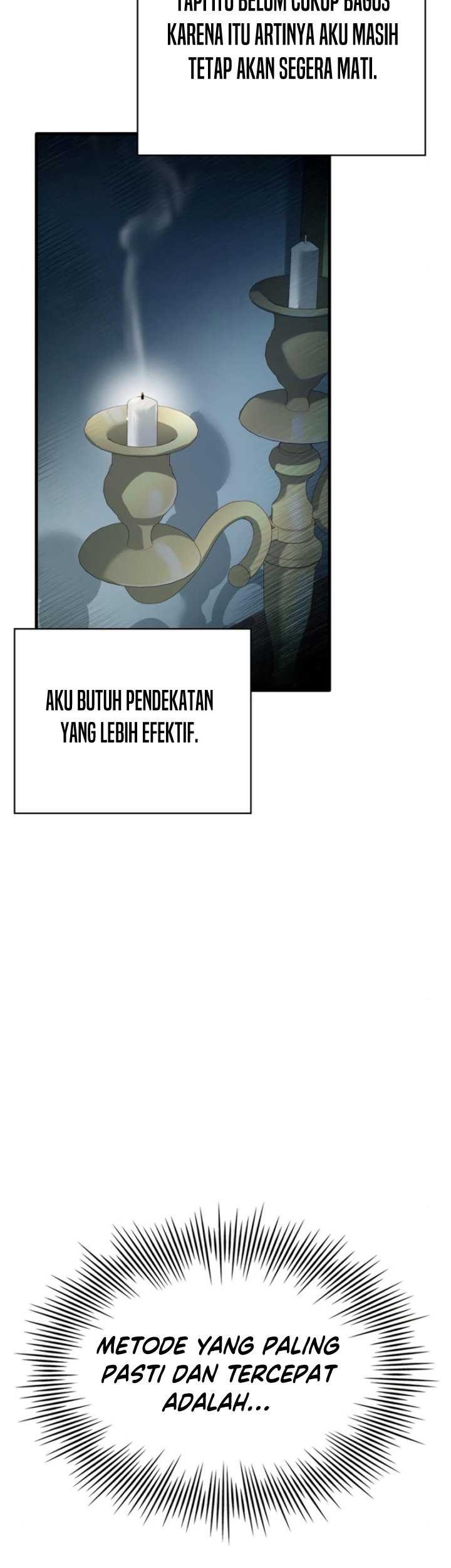 Halaman 157