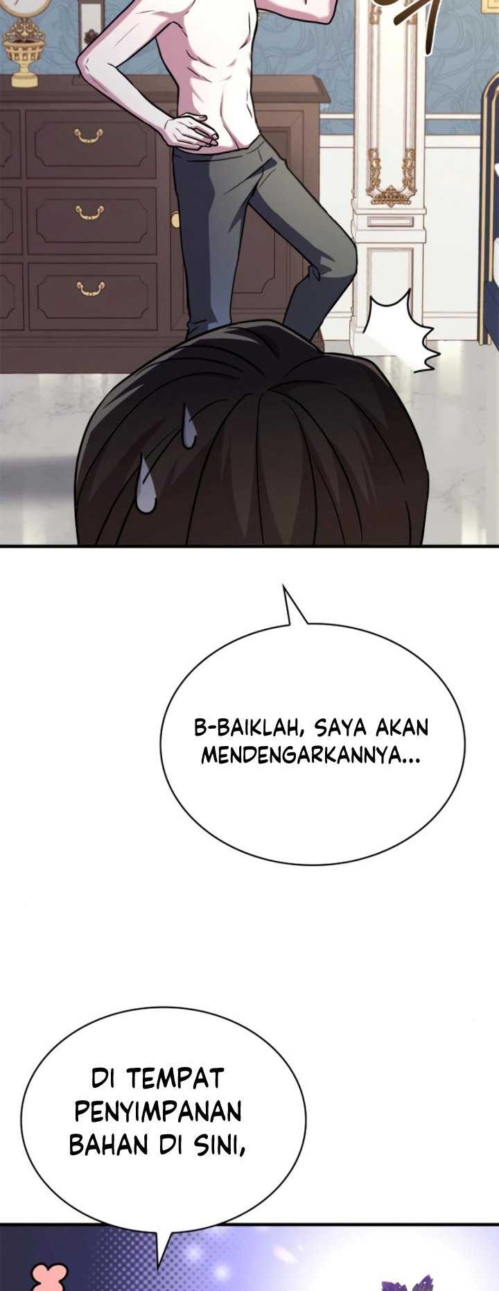 Halaman 162