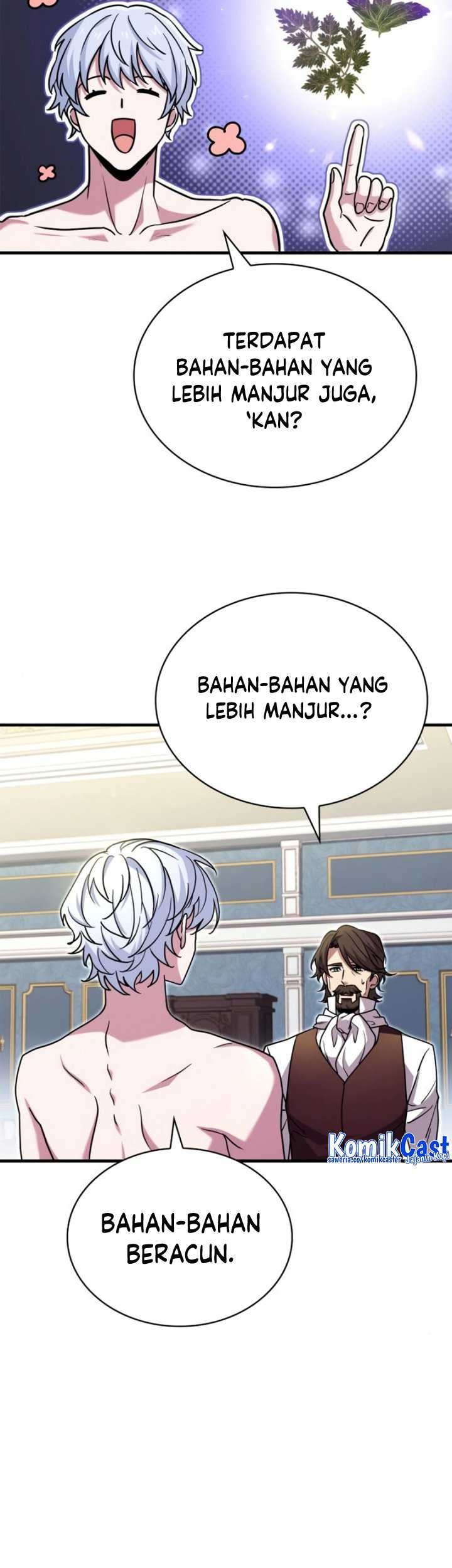 Halaman 163