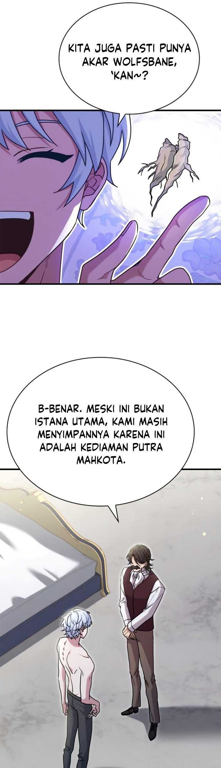 Halaman 165