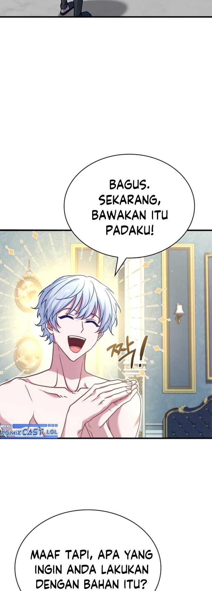 Halaman 166
