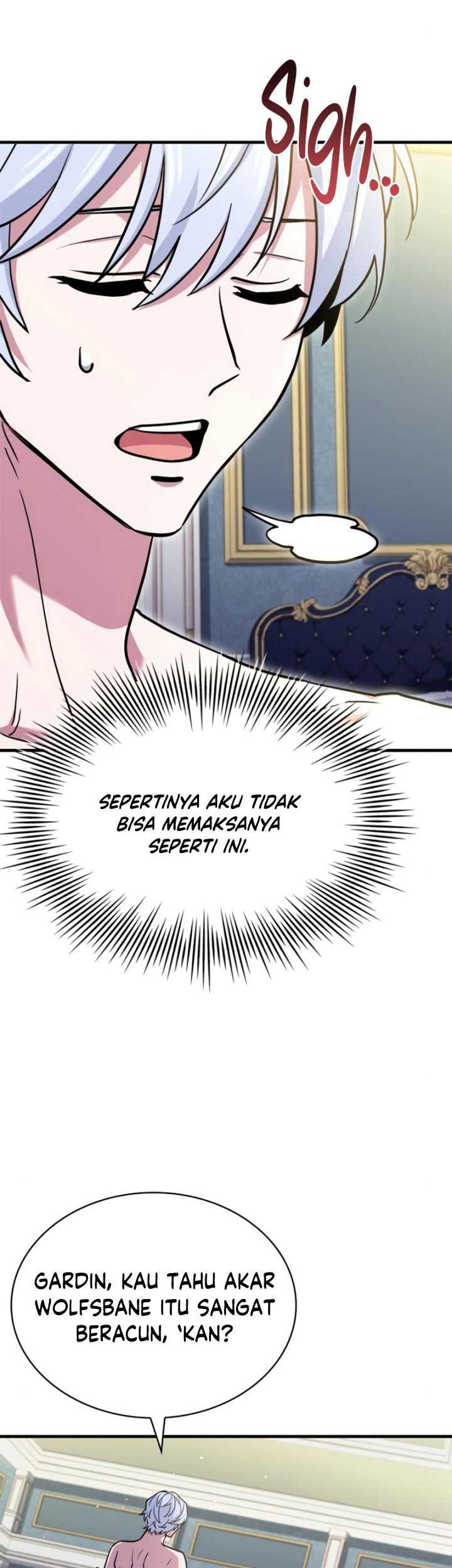 Halaman 175
