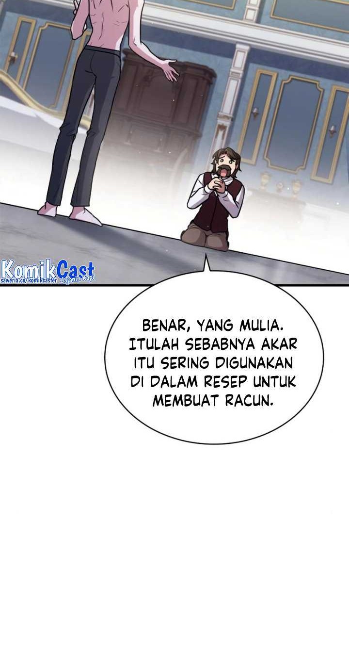 Halaman 176