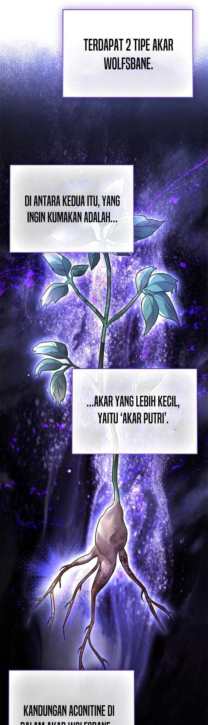 Halaman 177