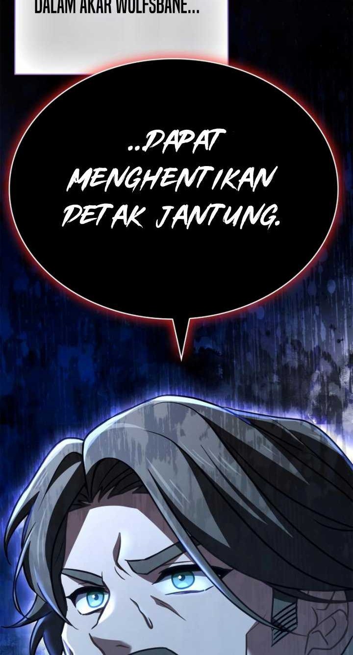 Halaman 178