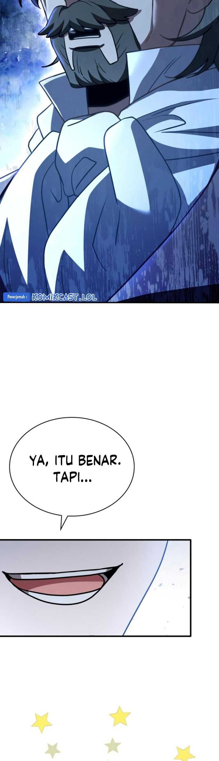 Halaman 179
