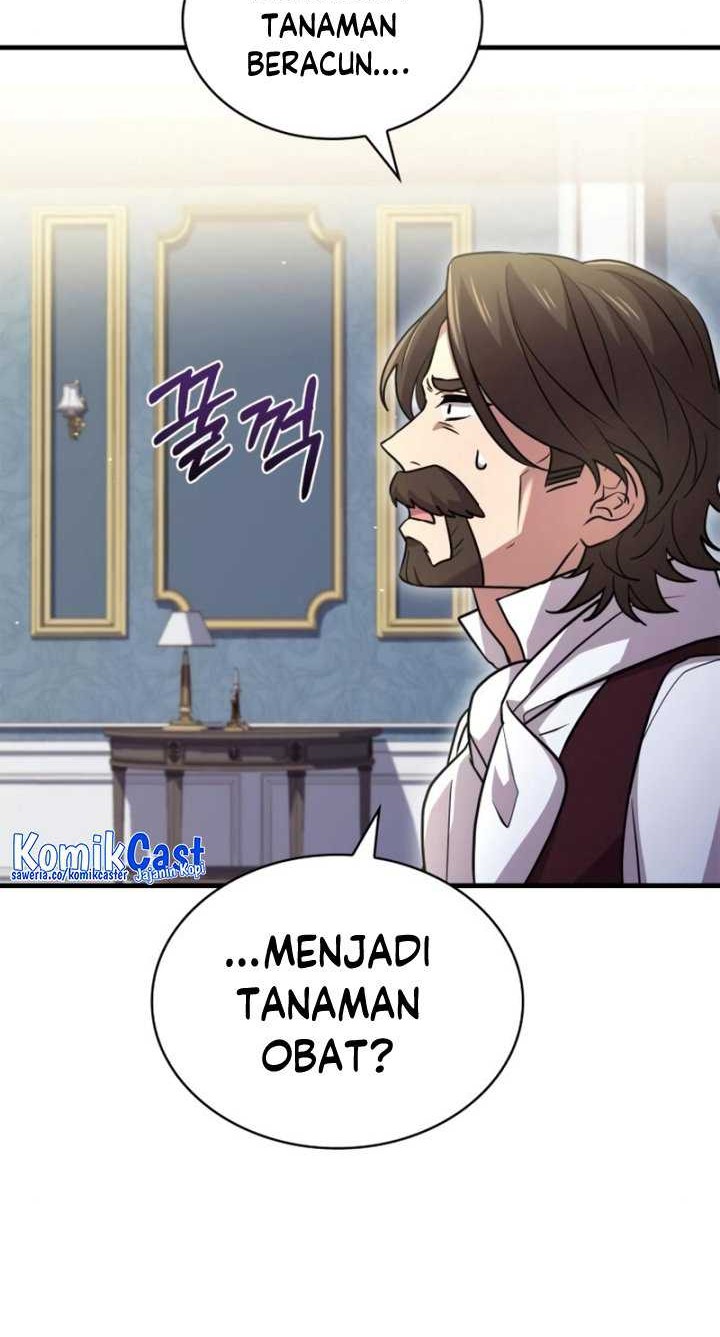 Halaman 182